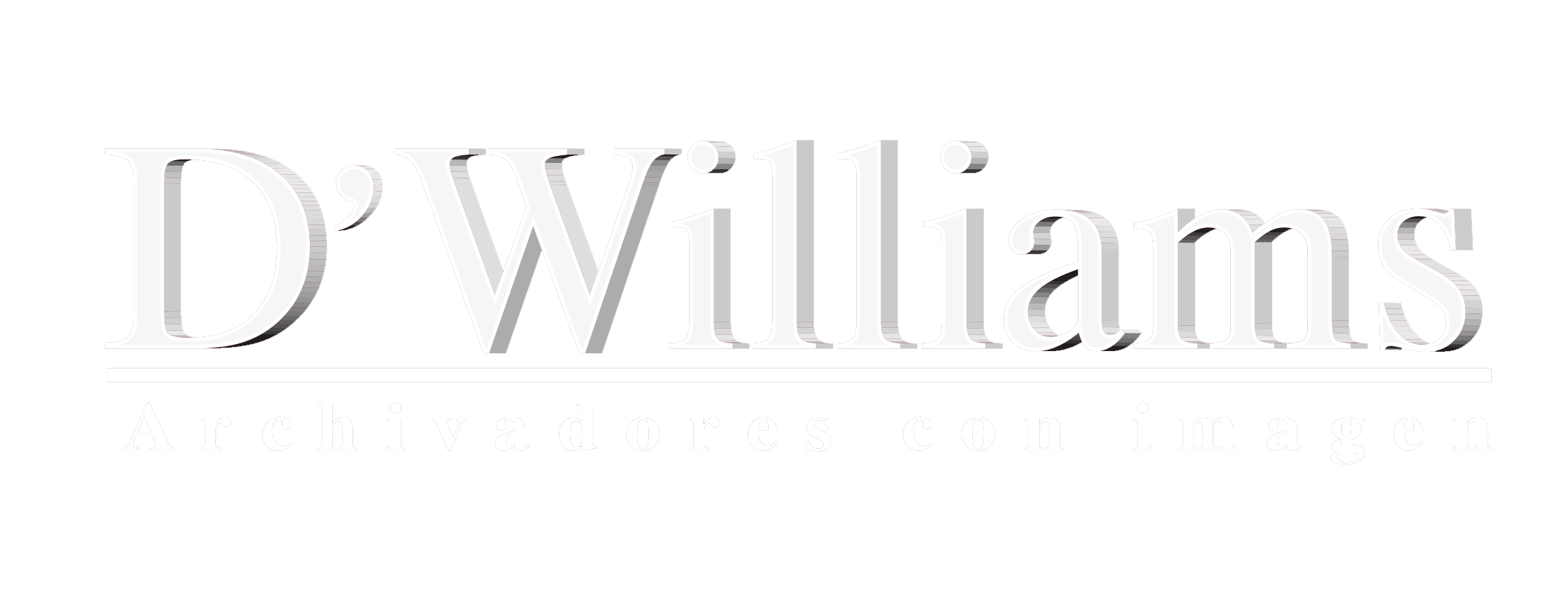 D'Williams